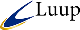 Luup株式会社